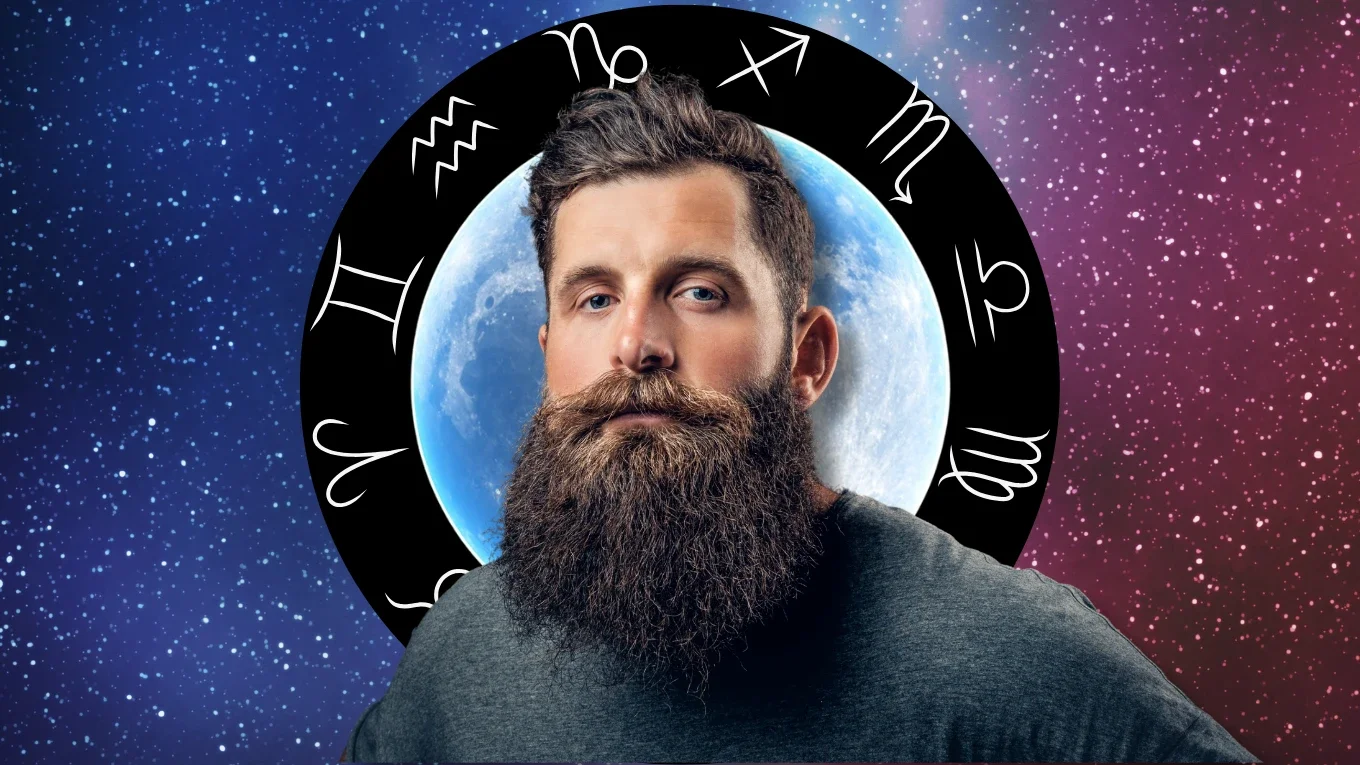 Aries Energy Boosts Five Zodiac Signs on April 15, 2026