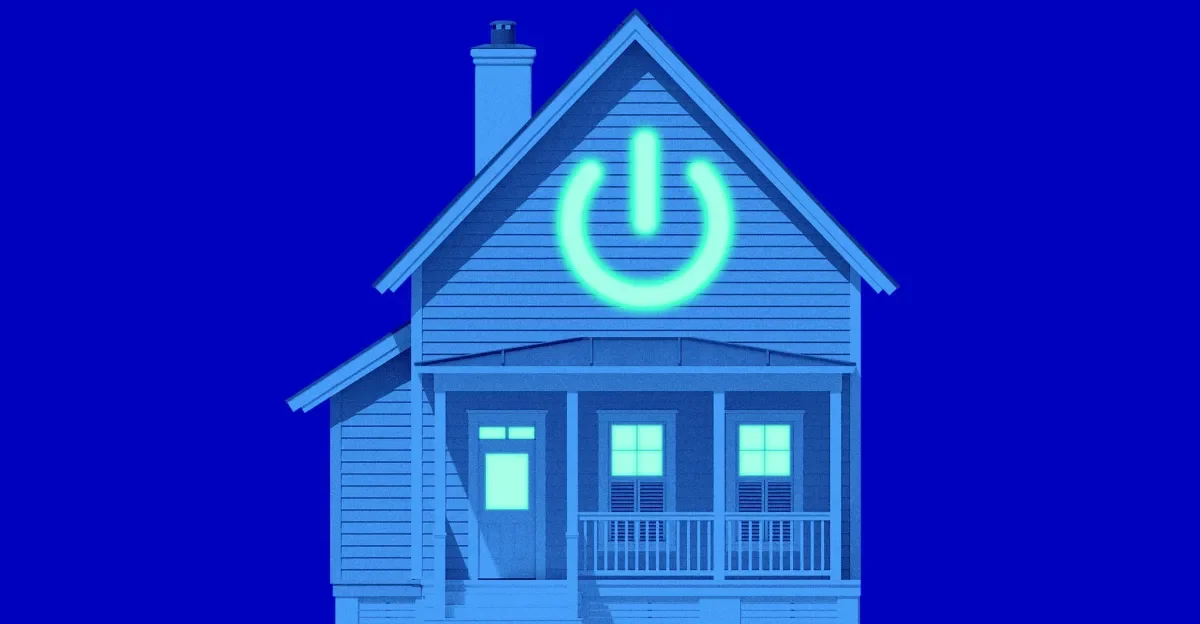 Apple's AI Revival: From Siri to Smart Robots and Home Security
