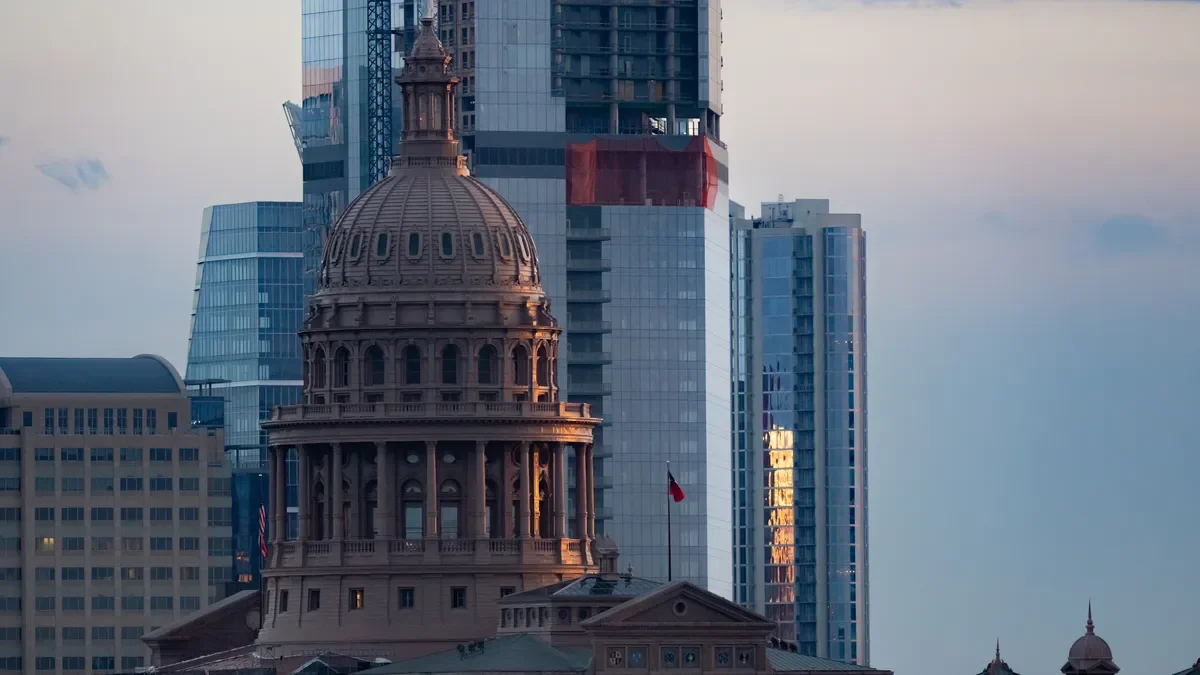 Top U.S. Cities: Austin, CT, Colorado, Green Bay, and Portland's Paradox