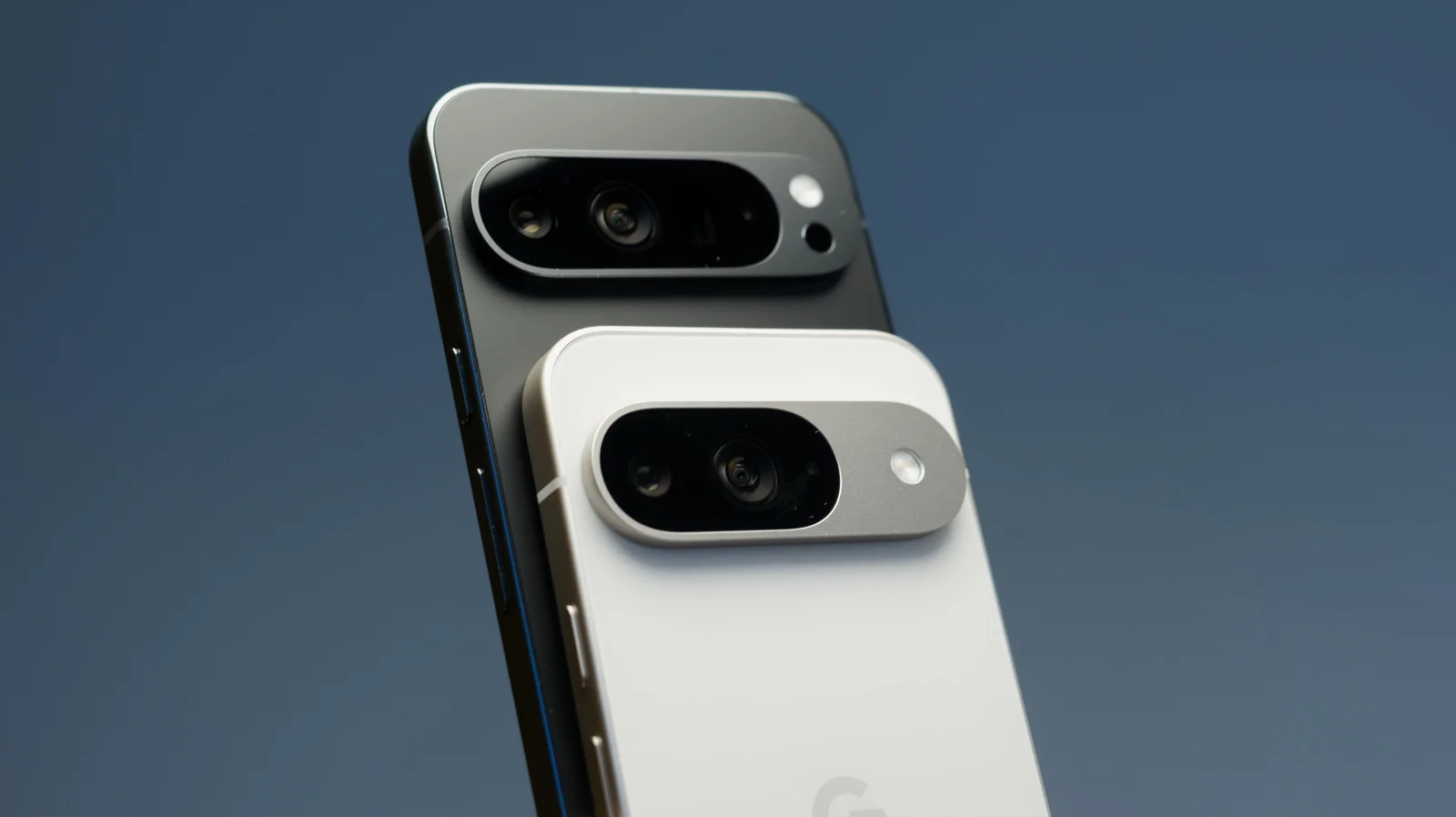 Google Pixel Seeks Dynamic, Surge-like Pricing Amid RAM Shortage