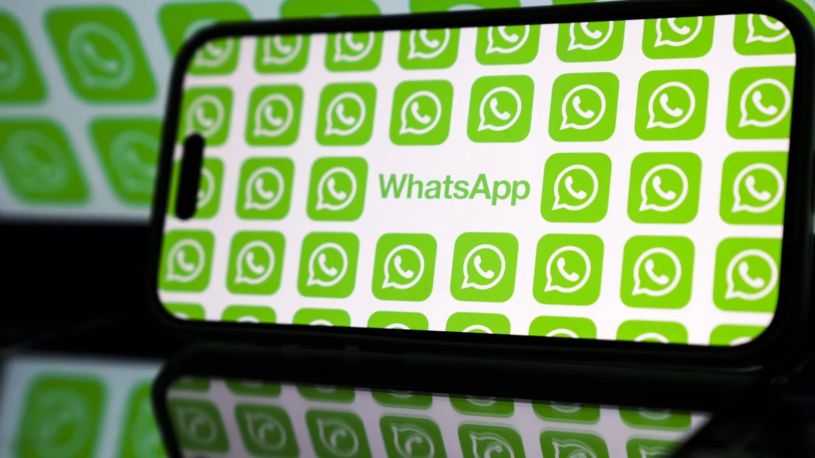 Kunal Shah named to helm WhatsApp as Meta reshapes leadership