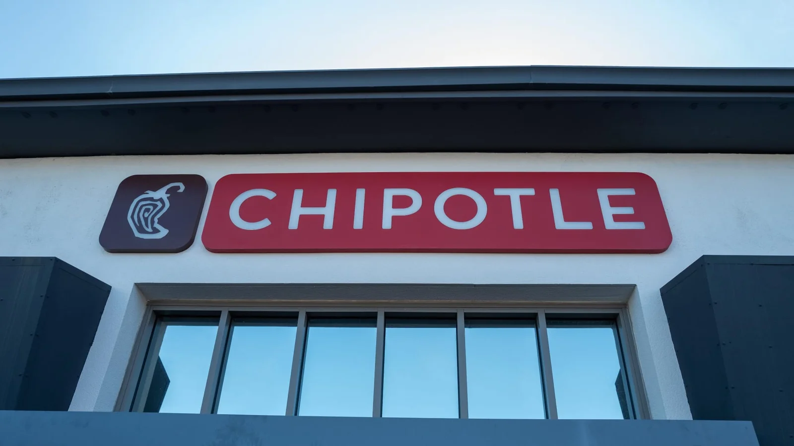 Chipotle Starts Mexico Rollout With Monterrey Opening Under Alsea Deal
