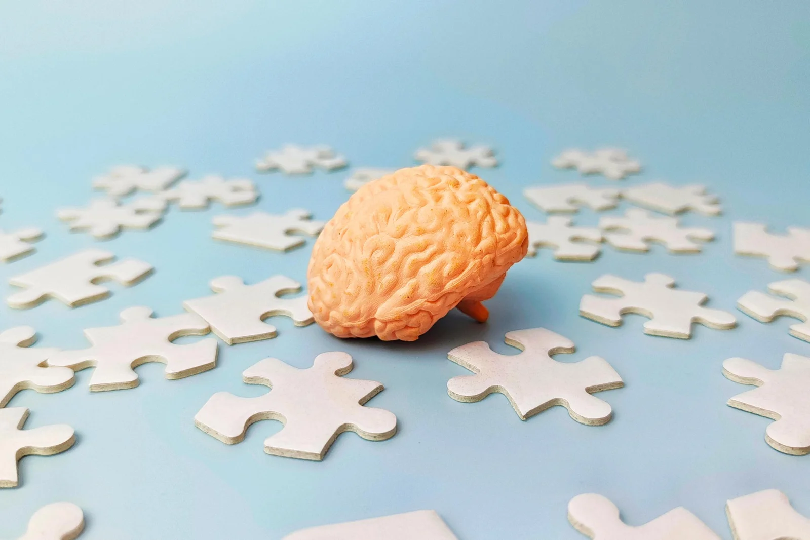 Brain Still Processes Language Under Anesthesia, New Study Finds
