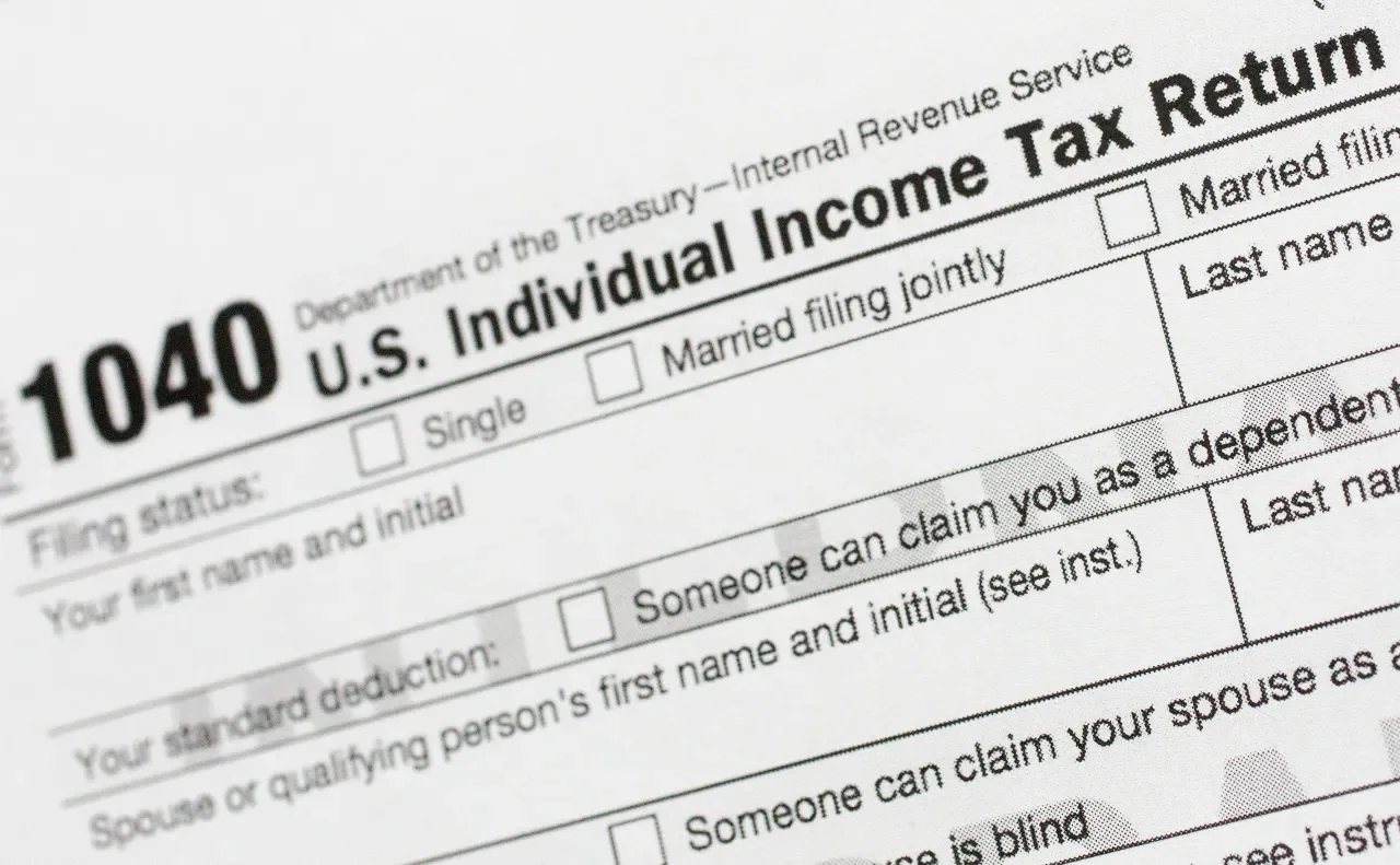 TurboTax settlement refunds millions to taxpayers.