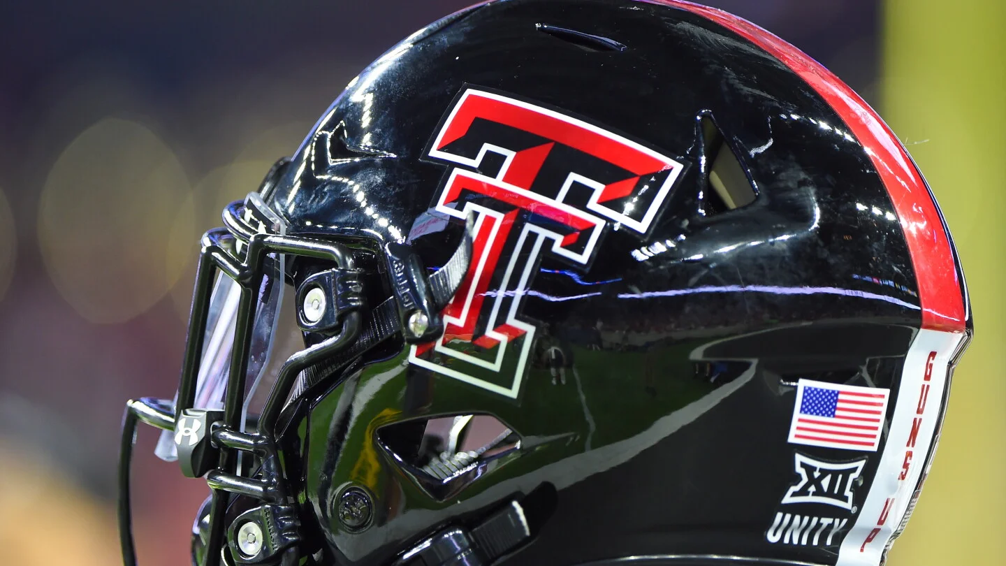 Tech AD defends Sorsby's return, prioritizes recovery and transparency