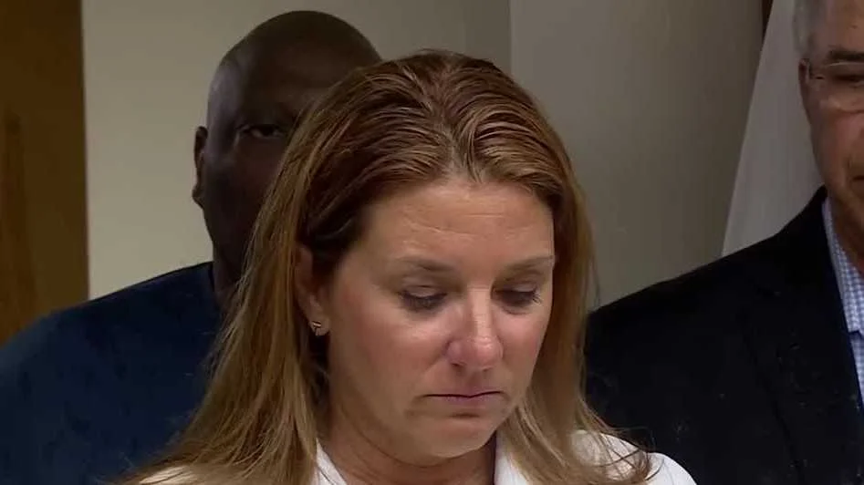 Florida man executed for murdering babysitter and single mother.