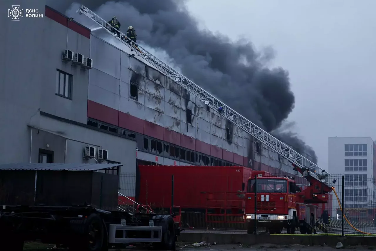 Ukraine strikes Russian Black Sea tanker as Crimea faces fuel shortages