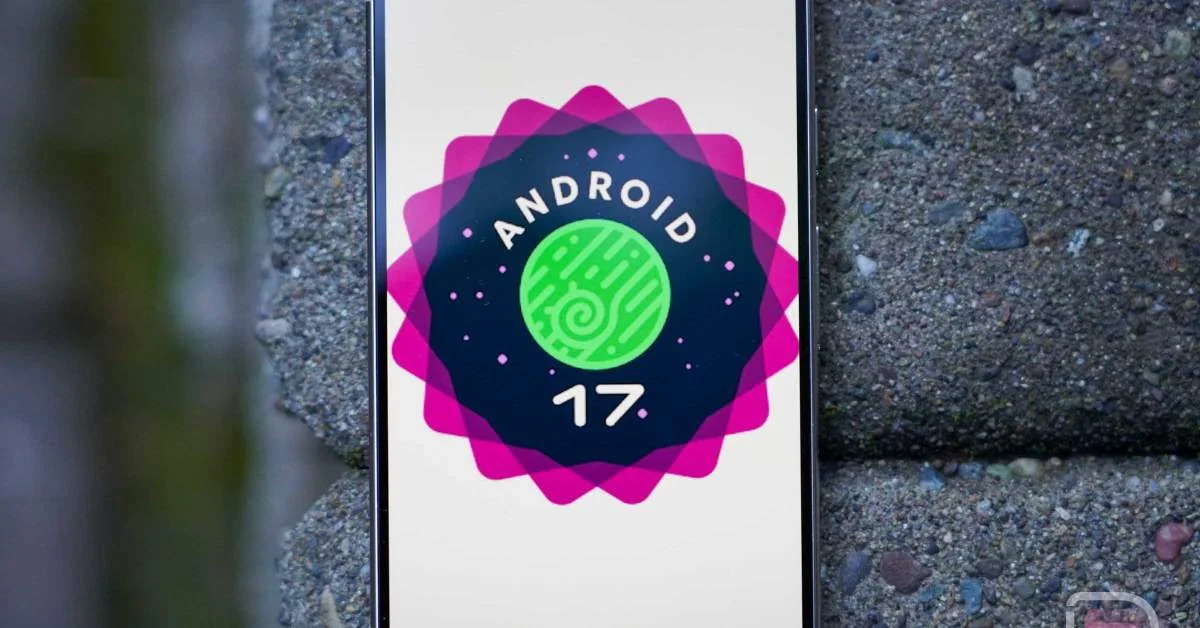 Google kicks off Android 17 QPR1 Beta 1 for Pixel ahead of stable rollout