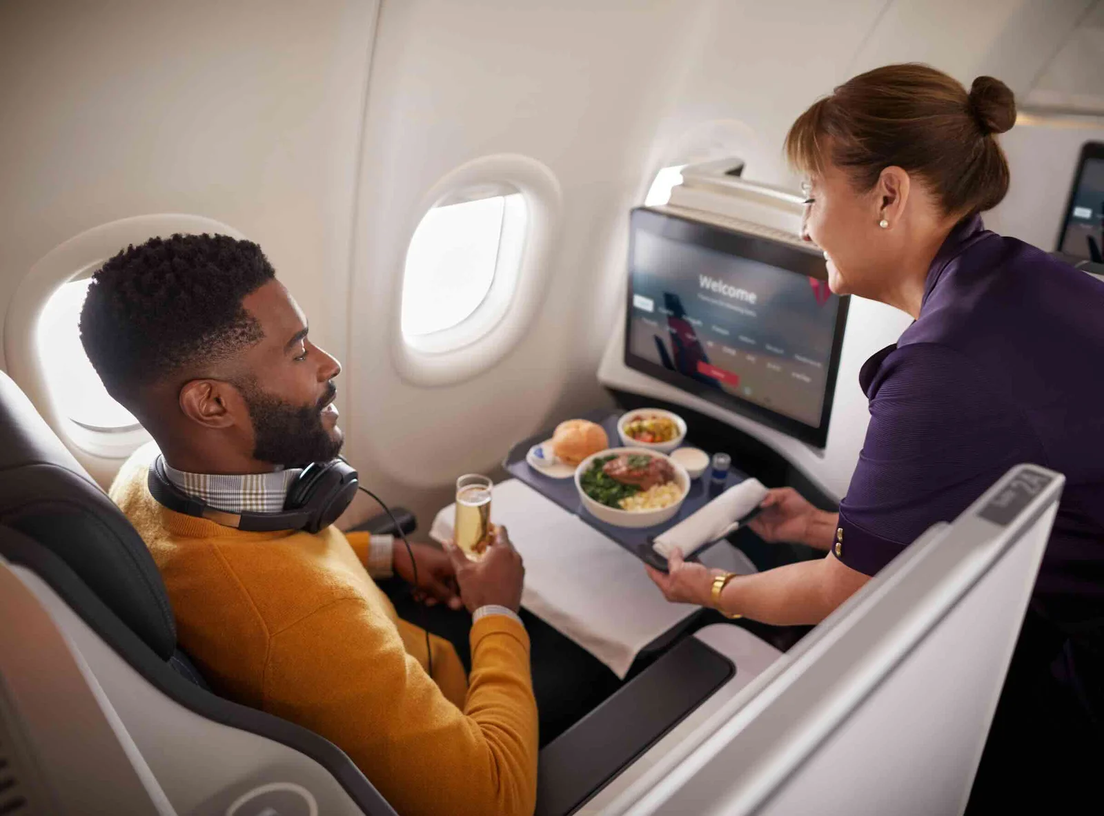 Delta’s Basic premium fares aim for revenue as corporate policies curb access