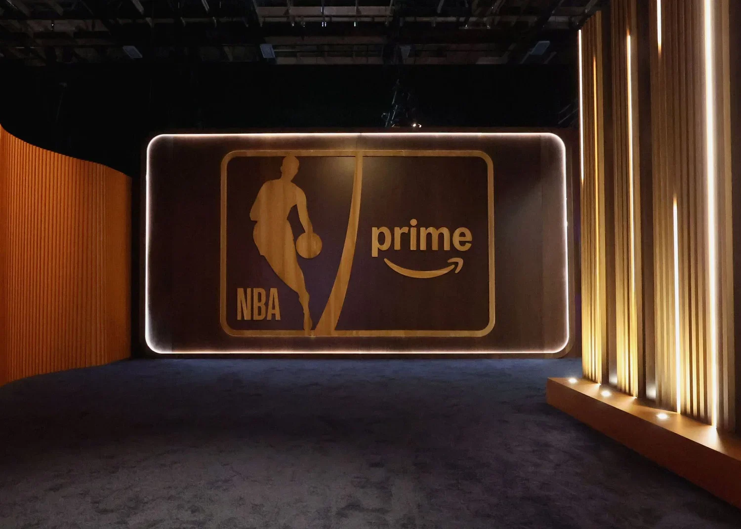 Prime's Game 7 Tests Streaming’s Reach in the NBA Spotlight