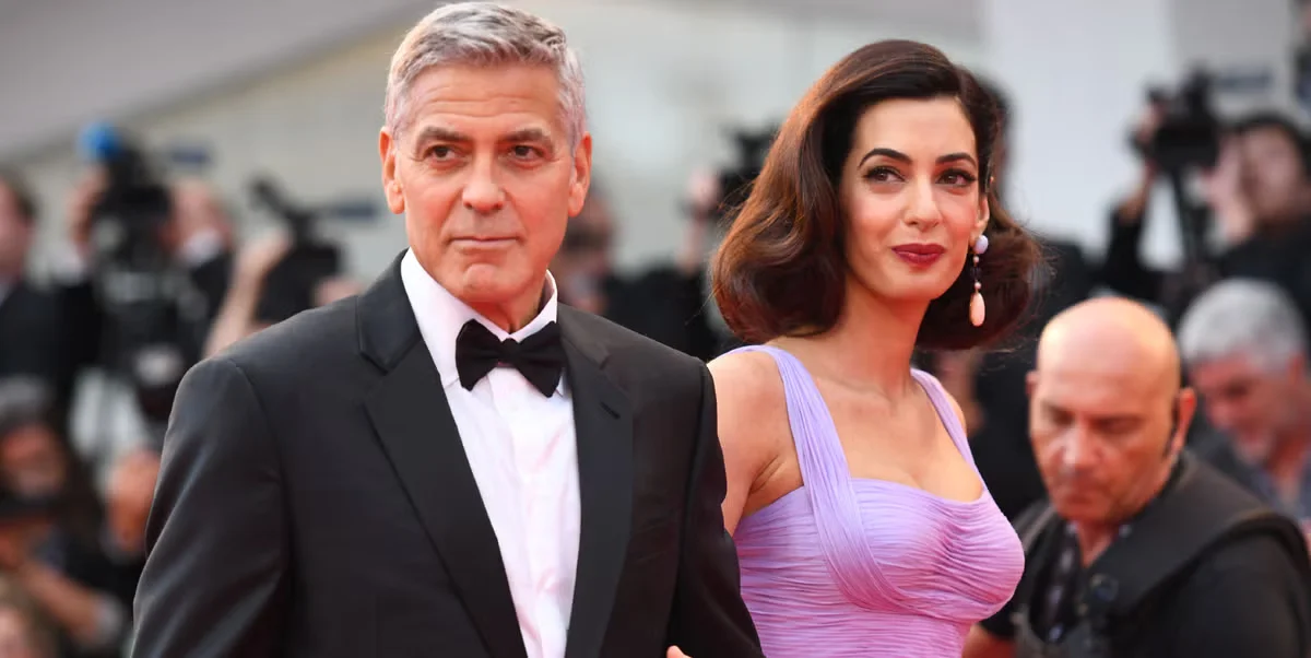 Venice Red Carpet: 54 Iconic Gowns That Shaped the Festival’s Fashion