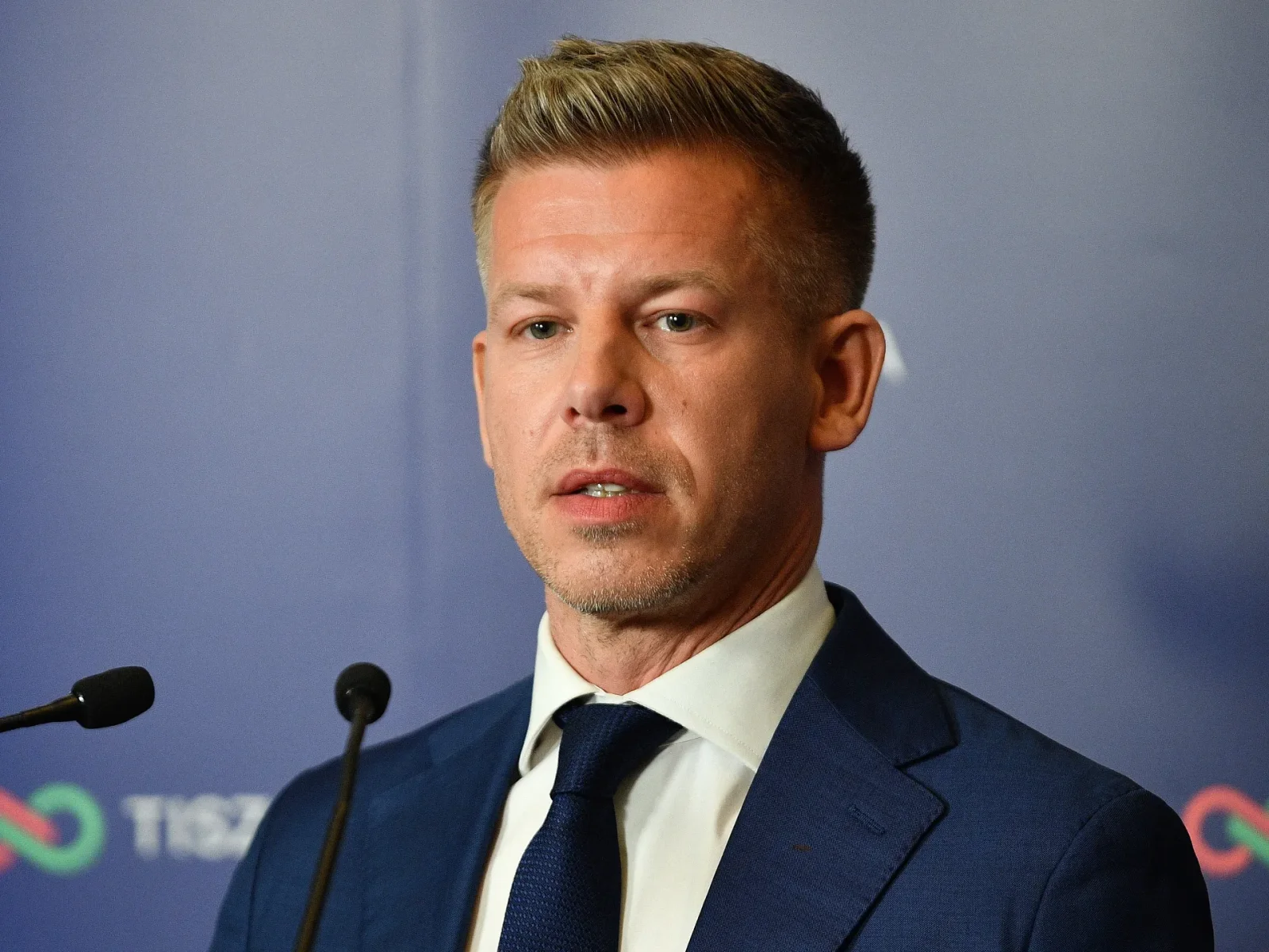 Hungary’s new era begins as Peter Magyar trounces Orban in a landslide