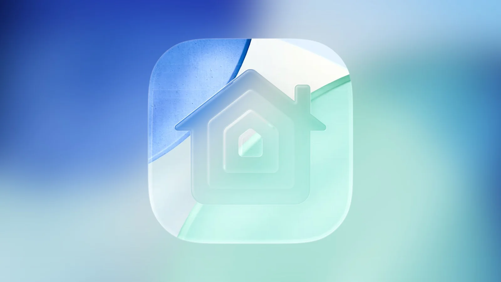 iOS 27 Brings AI in Home App That Requires 2TB iCloud+